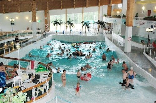 Hotel Badeland Gjestegard Raufoss Zewnętrze zdjęcie